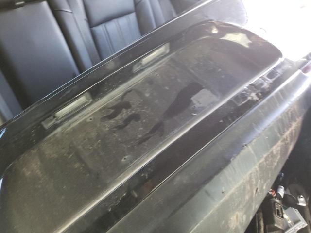 Photo 6 from auction – 2016 CHRYSLER 300 S with VIN 2C3CCAGG0GH244691