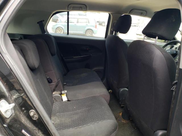 Photo 6 from auction – 2008 TOYOTA SCION with VIN JTKKU10448J012091