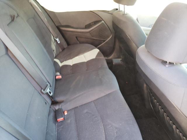 Photo 6 from auction – 2015 KIA OPTIMA LX with VIN KNAGM4A79F5649858