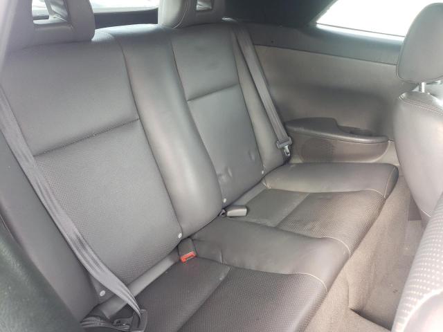 Photo 6 from auction – 2008 TOYOTA SOLARIS with VIN 4T1FA38P88U140212