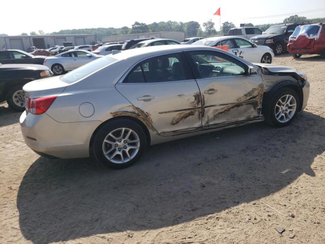 Photo 9 from auction – 2013 CHEVROLET MALIBU 2LT with VIN 1G11F5SR6DF257929