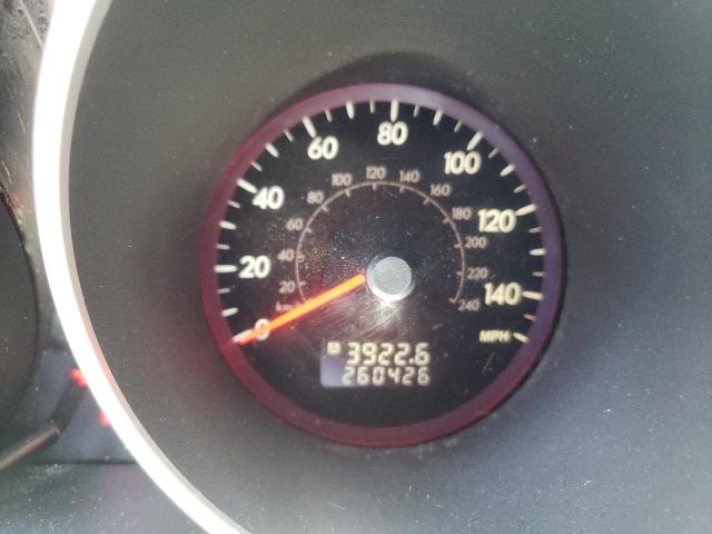 Photo 2 from auction – 2008 SUBARU TRIBECA LI with VIN 4S4WX97D684406299