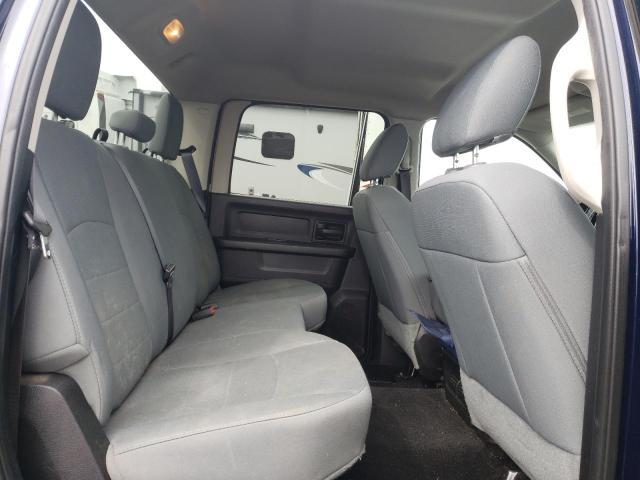 Photo 6 from auction – 2016 RAM 3500 ST with VIN 3C63R3GLXGG150070