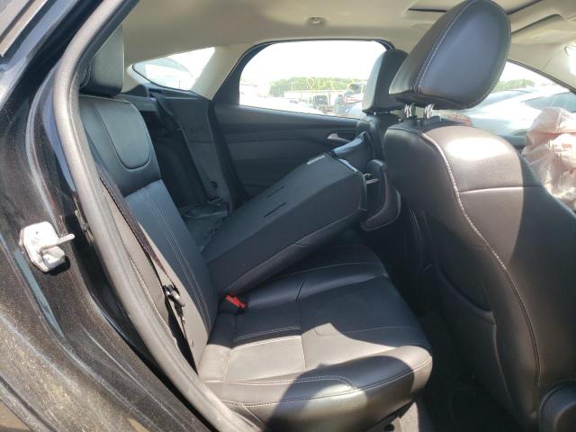 Photo 6 from auction – 2014 FORD FOCUS TITA with VIN 1FADP3N26EL274792