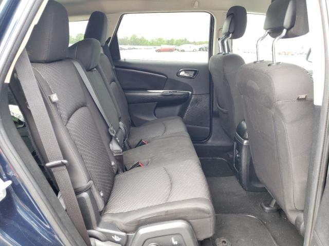 Photo 6 from auction – 2014 DODGE JOURNEY SE with VIN 3C4PDCAB2ET316885