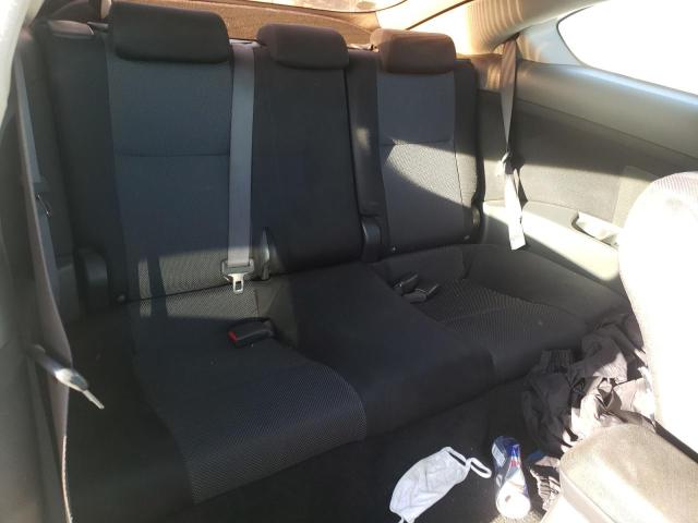 Photo 6 from auction – 2008 TOYOTA SCION TC with VIN JTKDE167480259947