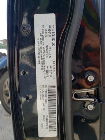 Photo 10 from auction – 2016 CHRYSLER 300 S with VIN 2C3CCAGG0GH244691