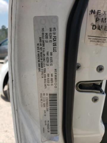 Photo 10 from auction – 2016 DODGE DART SXT with VIN 1C3CDFBB6GD613508