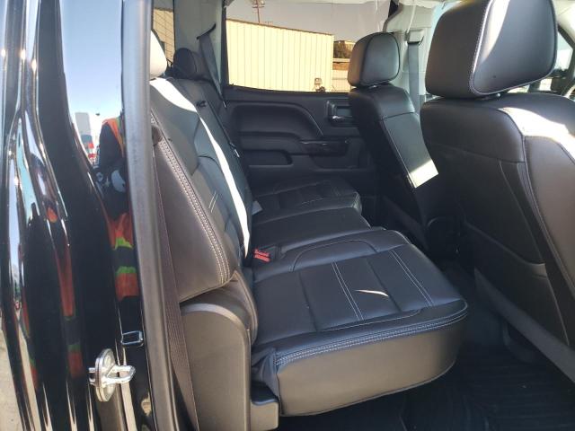 Photo 6 from auction – 2016 GMC SIERRA K15 with VIN 3GTU2PEC4GG164591