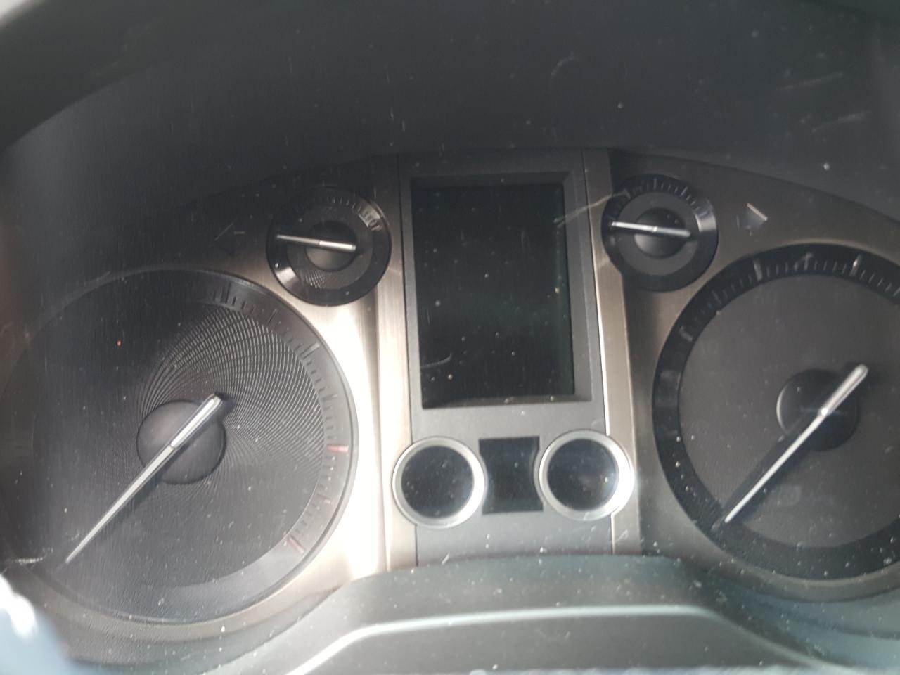 Photo 18 from auction – 2015 LEXUS GX 460 with VIN JTJBM7FX9F5116185