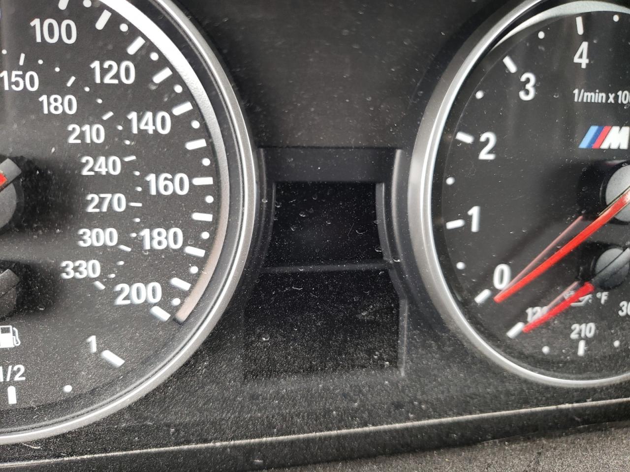 صورة رقم 8 من المزاد - 2013 BMW 135 I مع VIN WBAUC9C59DVY60876