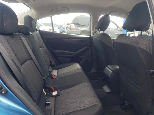 Photo 6 from auction – 2019 SUBARU IMPREZA with VIN 4S3GKAA60K3607048