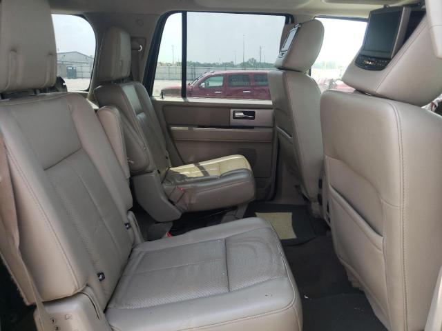 Photo 6 from auction – 2014 FORD EXPEDITION with VIN 1FMJK2A57EEF14504