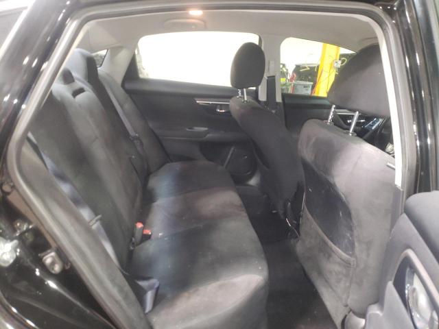 Photo 6 from auction – 2014 NISSAN ALTIMA 2.5 with VIN 1N4AL3AP5EC136189