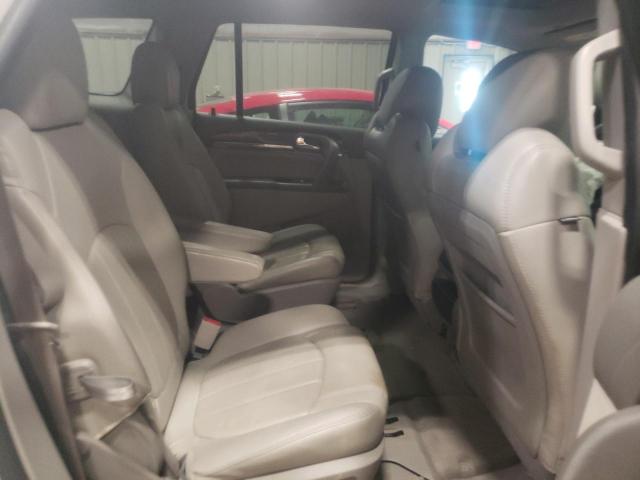 Photo 6 from auction – 2015 BUICK ENCLAVE with VIN 5GAKVBKD2FJ188840