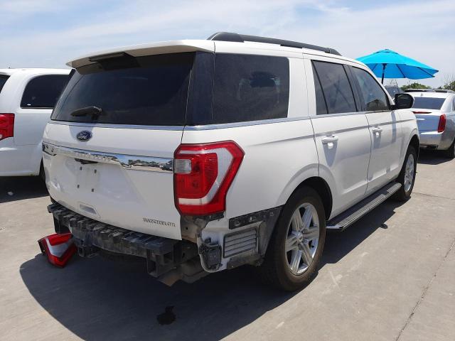 Photo 4 from auction – 2019 FORD EXPEDITION with VIN 1FMJU1HT8KEA76502
