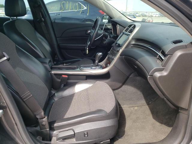 Photo 5 from auction – 2013 CHEVROLET MALIBU 2LT with VIN 1G11E5SA0DF278868
