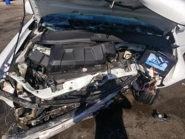 Photo 7 from auction – 2006 HONDA RIDGELINE with VIN 2HJYK16486H566713