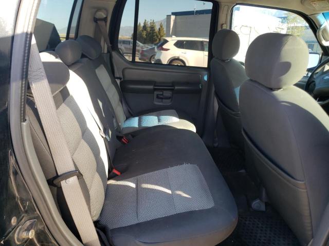 Photo 6 from auction – 2004 FORD EXPLORER S with VIN 1FMZU67K14UB91315