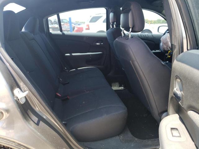 Photo 6 from auction – 2012 CHRYSLER 200 TOURIN with VIN 1C3CCBBG7CN250373