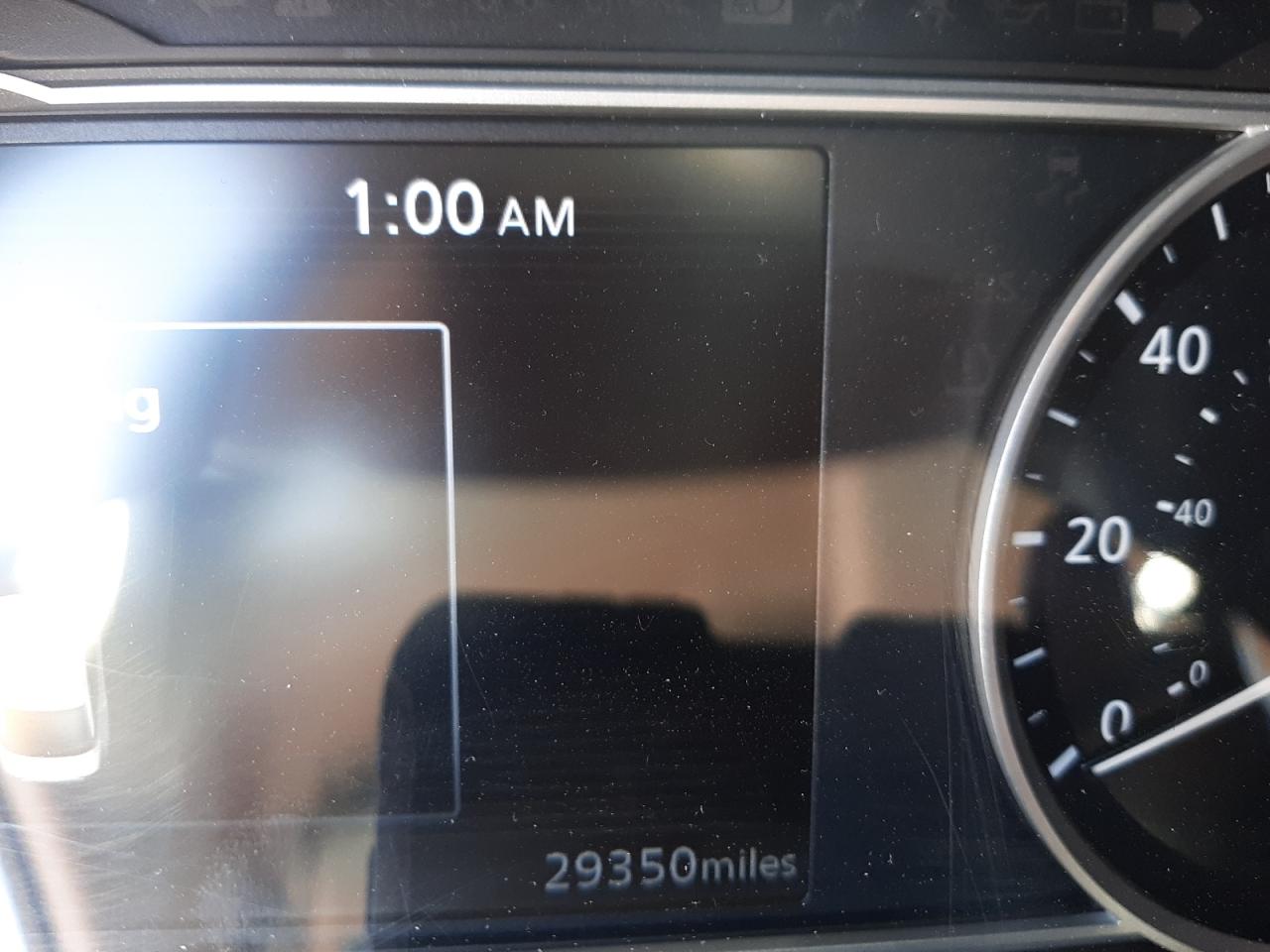 Photo 8 from auction – 2021 NISSAN VERSA SV with VIN 3N1CN8EV8ML857017