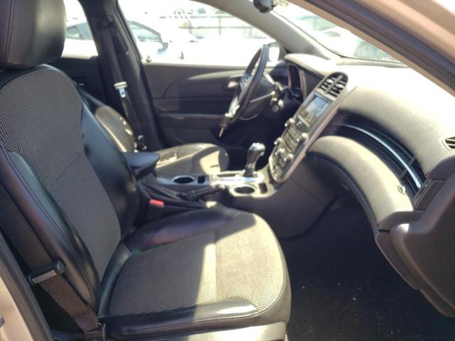 Photo 5 from auction – 2014 CHEVROLET MALIBU 2LT with VIN 1G11E5SL2EF254641