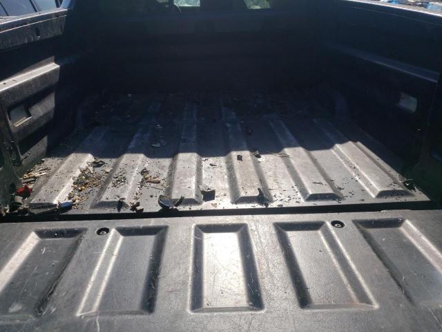 Photo 9 from auction – 2006 HONDA RIDGELINE with VIN 2HJYK16486H566713