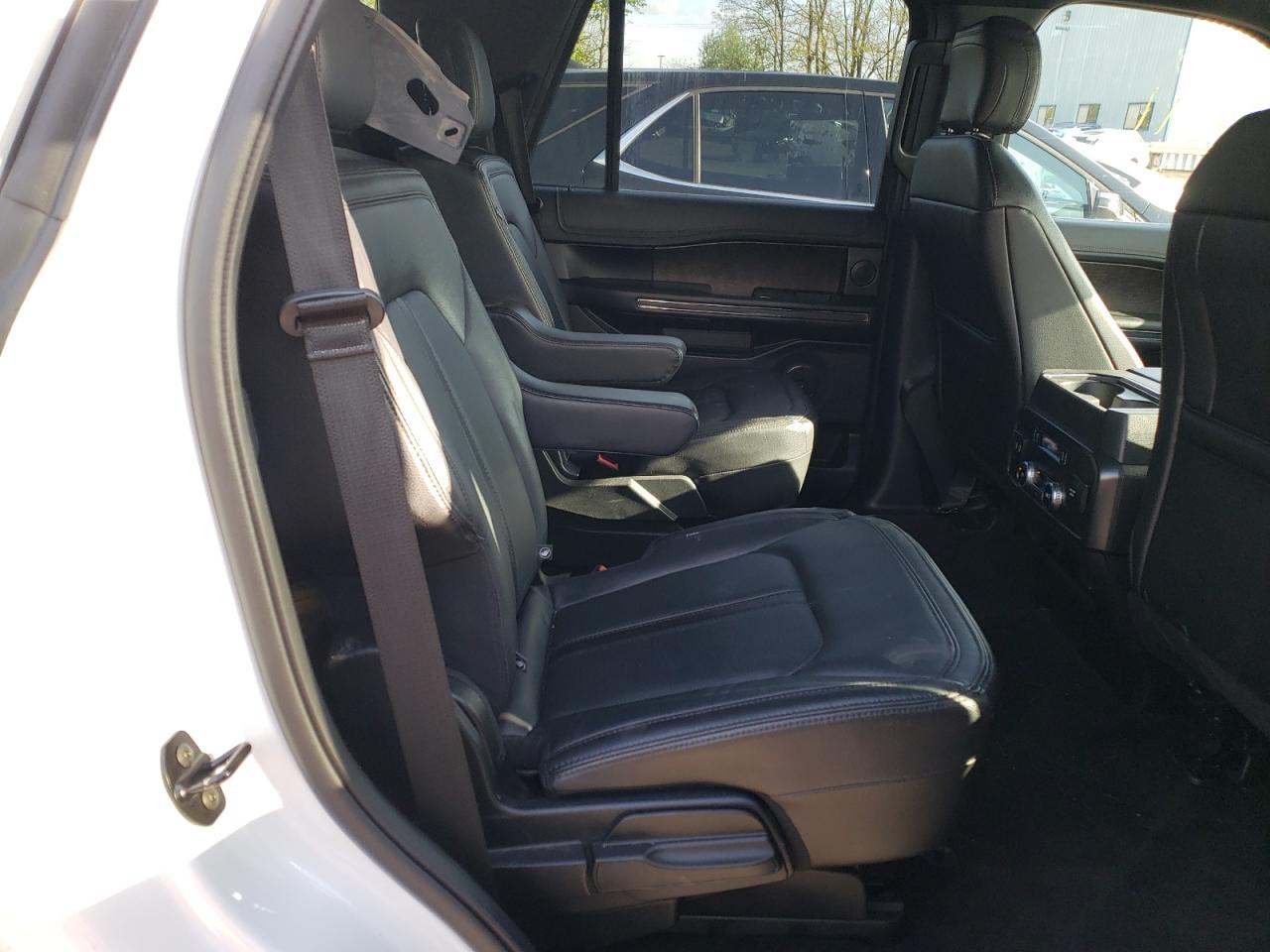 Photo 6 from auction – 2020 FORD EXPEDITION with VIN 1FMJU2AT2LEA20962
