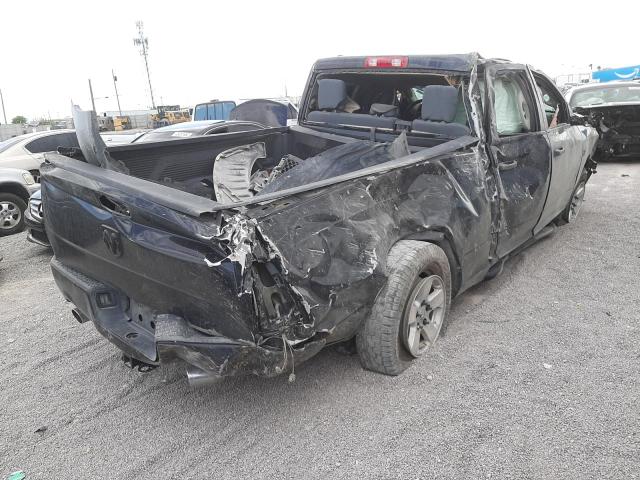 Photo 9 from auction – 2013 RAM 1500 ST with VIN 1C6RR6FT8DS716972