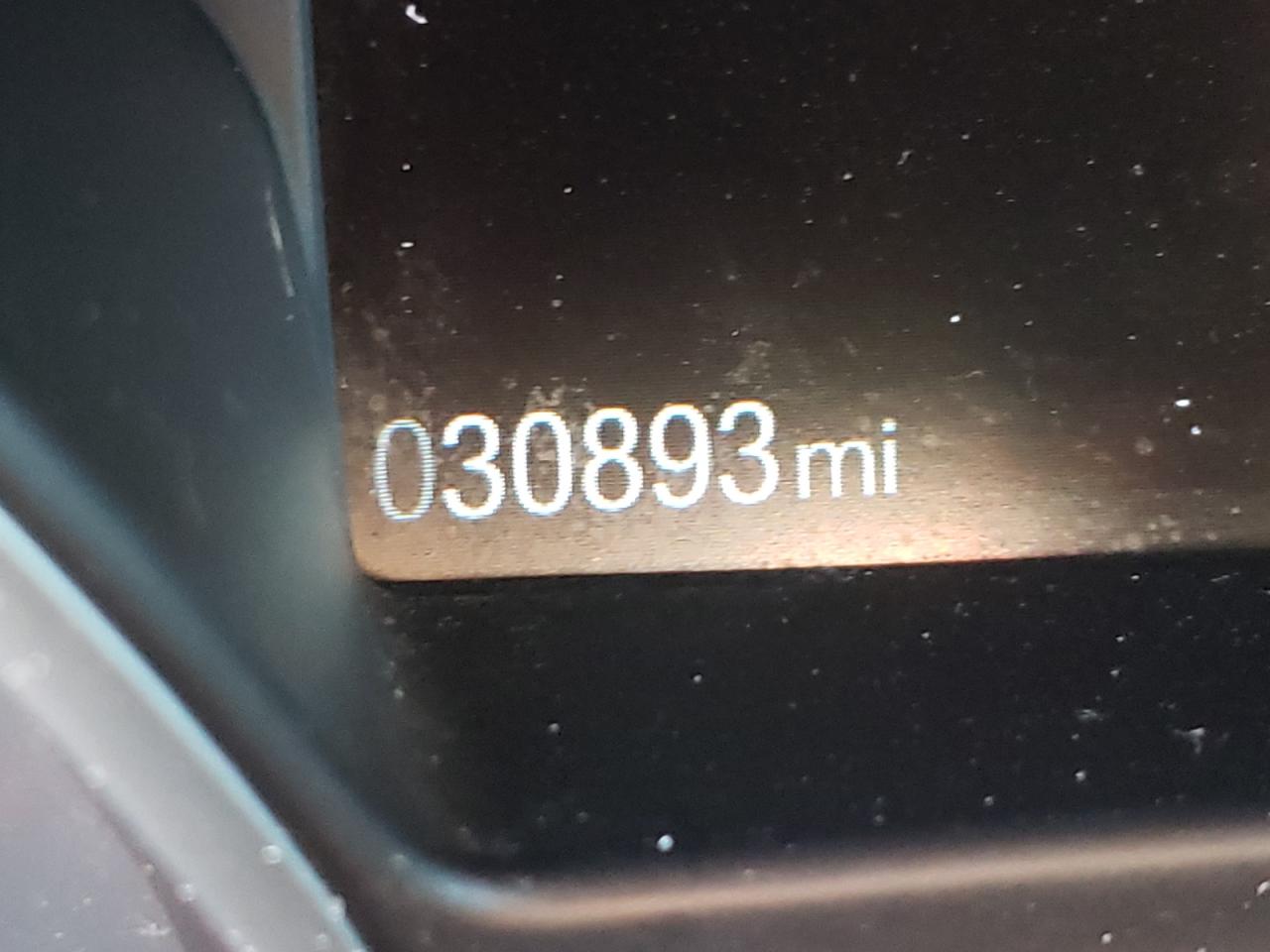 Photo 8 from auction – 2018 FORD FOCUS SEL with VIN 1FADP3M20JL217337