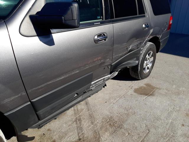 Photo 9 from auction – 2012 FORD EXPEDITION with VIN 1FMJU1F59CEF34294