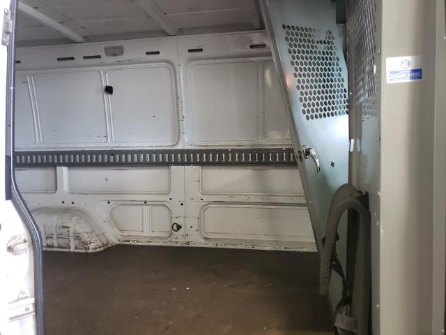 Photo 6 from auction – 2006 DODGE SPRINTER 2 with VIN WD0PD644665950806