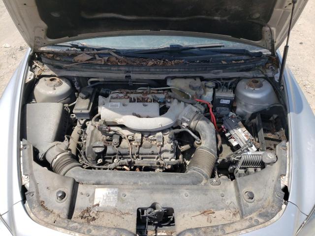 Photo 7 from auction – 2012 CHEVROLET MALIBU LTZ with VIN 1G1ZG5E71CF262061