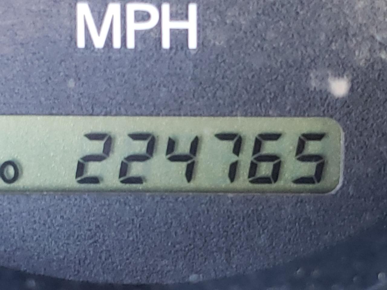 Photo 8 from auction – 2004 NISSAN SENTRA 1.8 with VIN 3N1CB51D24L904336