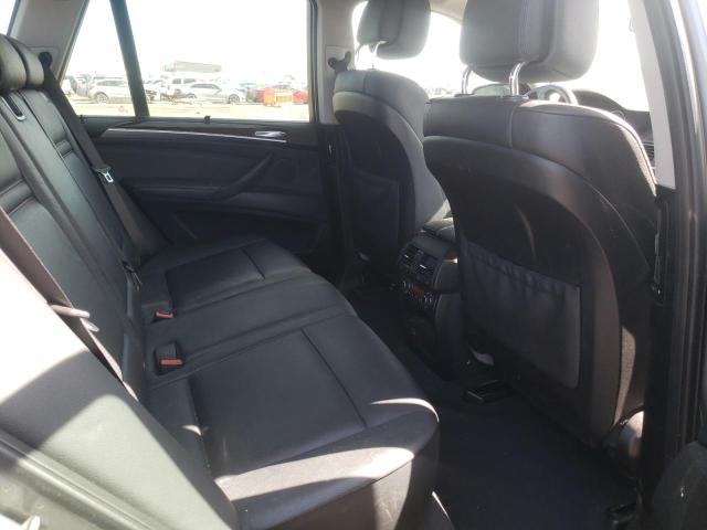 Photo 6 from auction – 2012 BMW X5 XDRIVE3 with VIN 5UXZW0C56CL673485