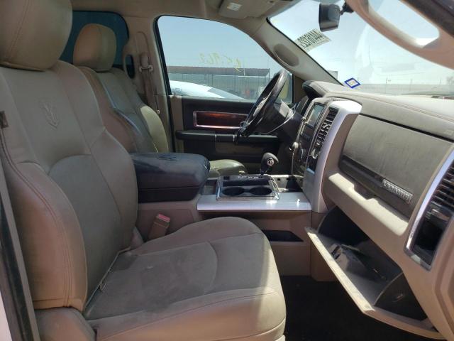 Photo 5 from auction – 2012 DODGE RAM 1500 L with VIN 1C6RD6NT0CS324387