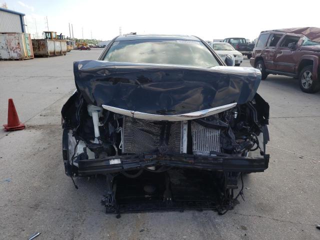 Photo 9 from auction – 2014 HYUNDAI SONATA SE with VIN 5NPEC4AB6EH925168