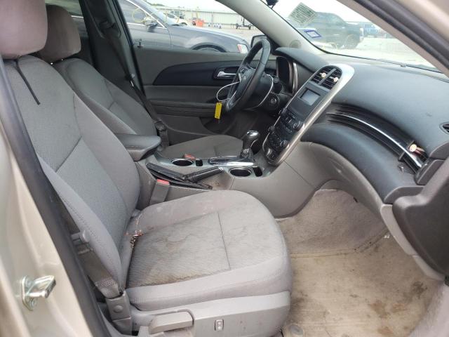 Photo 5 from auction – 2014 CHEVROLET MALIBU LS with VIN 1G11B5SL4EF245318