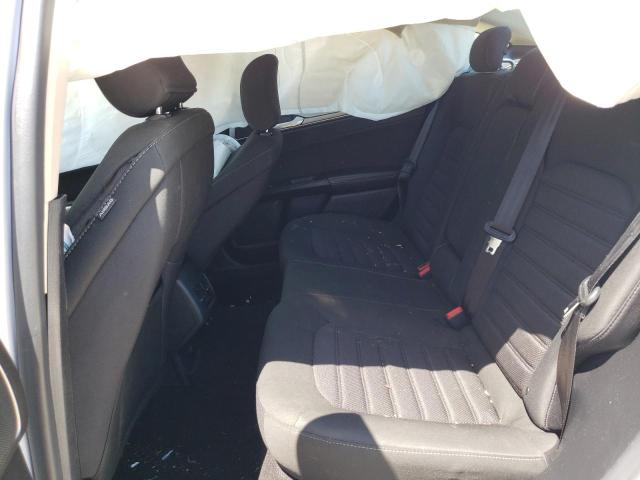 Photo 6 from auction – 2019 FORD FUSION SE with VIN 3FA6P0HD2KR275911