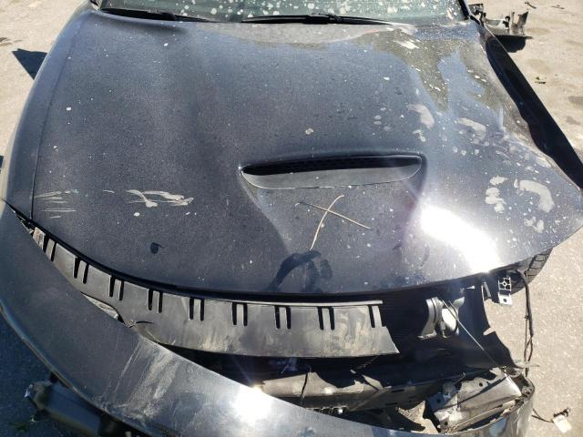 Photo 7 from auction – 2020 DODGE CHARGER SC with VIN 2C3CDXGJ9LH114480