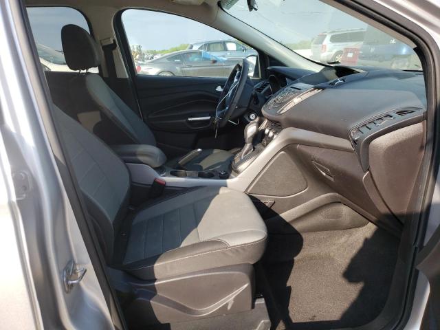 Photo 5 from auction – 2016 FORD ESCAPE SE with VIN 1FMCU9GX3GUA32691