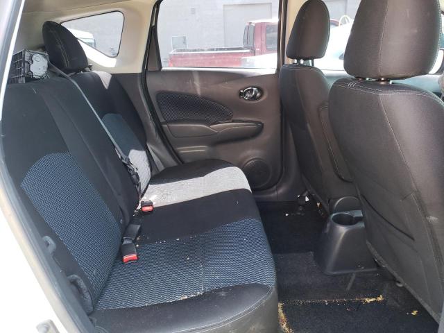 Photo 6 from auction – 2018 NISSAN VERSA NOTE with VIN 3N1CE2CP1JL364454