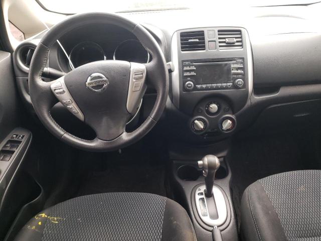 Photo 9 from auction – 2014 NISSAN VERSA NOTE with VIN 3N1CE2CP8EL403403