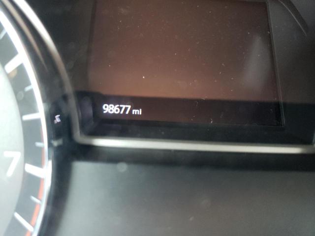 Photo 8 from auction – 2016 NISSAN ALTIMA 2.5 with VIN 1N4AL3AP2GC228024