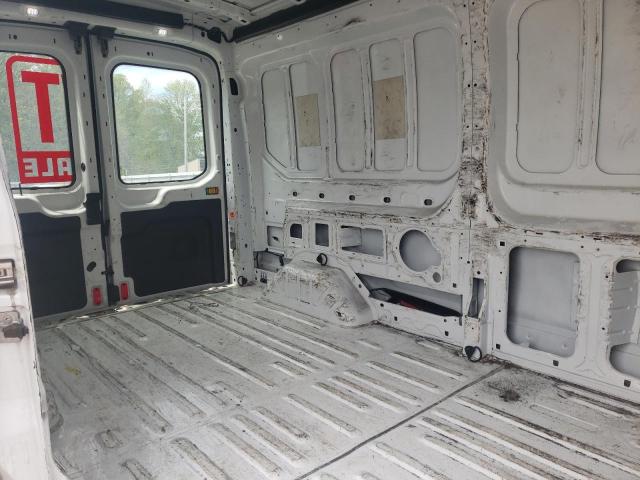 Photo 6 from auction – 2019 FORD TRANSIT T- with VIN 1FTYR2CMXKKA01862