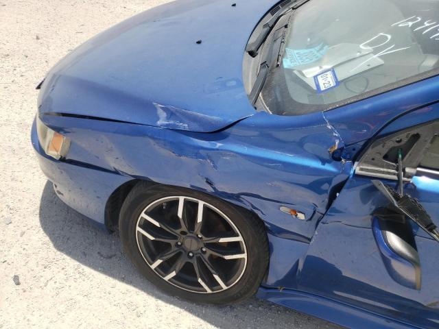 Photo 9 from auction – 2011 MITSUBISHI LANCER ES/ with VIN JA32U2FU5BU024419