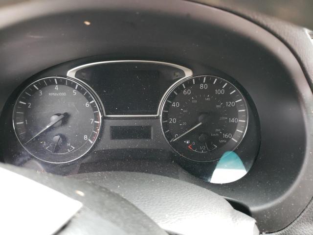 Photo 8 from auction – 2015 NISSAN ALTIMA 2.5 with VIN 1N4AL3AP9FC456276