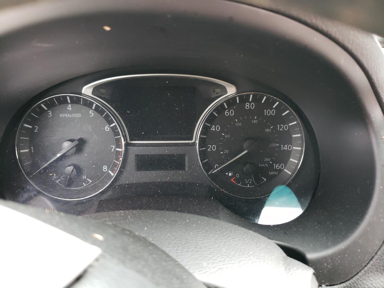 Photo 18 from auction – 2015 NISSAN ALTIMA 2.5 with VIN 1N4AL3AP9FC456276