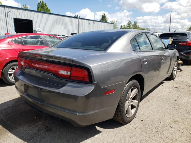 Photo 4 from auction – 2012 DODGE CHARGER SE with VIN 2C3CDXBG0CH276252
