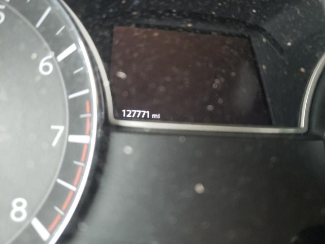 Photo 8 from auction – 2016 NISSAN PATHFINDER with VIN 5N1AR2MM7GC629343